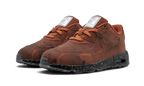 Air Max 90 BT QS "Mars Landing"