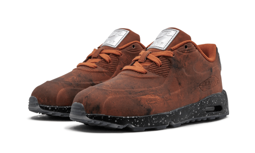 Air Max 90 BT QS "Mars Landing"