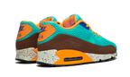 Air Max 90 EM
