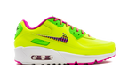 Air Max 90 LTR "Green"
