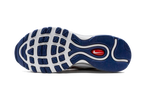 Air Max 97(GS) "USA"