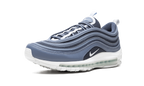 Air Max 97 "Purple"