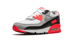 Air Max 90 OG "Infrared 2020"