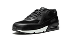 Air Max 90 Premium "Rebel Skulls"
