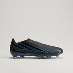 Adidas F50 Hyperfast Elite Laceless Firm Ground Football Boots