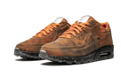 Air Max 90 QS "Mars Landing"