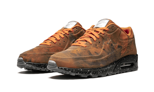 Air Max 90 QS "Mars Landing"