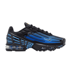 Nike Air Max Plus 3 Racer Blue Gradient (GS)