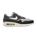 Nike Air Max 1 '86 Big Bubble Black Denim
