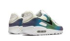 Air Max 90 "Bubble Pack"