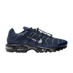 Nike Air Max Plus Utility Obsidian