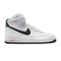 Nike Air Force 1 High Electric