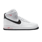 Nike Air Force 1 High Electric