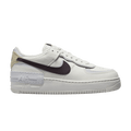 Nike Air Force 1 Low Shadow Sail Earth Python (Women's)