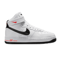 Nike Air Force 1 High Electric (GS)