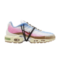 Nike Air Max Plus Longtaitou Festival