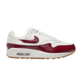 Nike Air Max 1 LX Team Red (Women's)