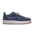 Nike Air Force 1 Low West Coast Los Angeles (GS)