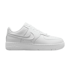 Nike Air Force 1 Low Dance White (Women's)