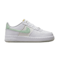 Nike Air Force 1 Low LV8 Pastel Paisley (GS)