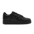 Nike Air Force 1 Low Retro Color of the Month Jewel Triple Black
