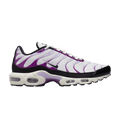 Nike Air Max Plus Lilac Bloom