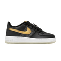 Nike Air Force 1 Low LV8 50th Anniversary of Hip-Hop: Bronx Origins (GS)