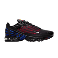 Nike Air Max Plus 3 SE Spider-Man Across the Spider-Verse