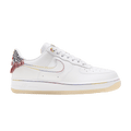 Nike Air Force 1 Low '07 LX Native Patterns (Women's)
