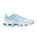 Nike Air Max Plus Marseille