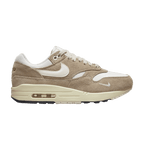 Nike Air Max 1 SE Hangul Day (2023) (Women's)
