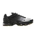 Nike Air Max Plus 3 Black Smoke Grey Gum
