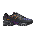 Nike Air Max Plus Drift Anthracite Black Viotech Monarch (GS)
