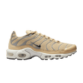 Nike Air Max Plus Sesame (Women's)