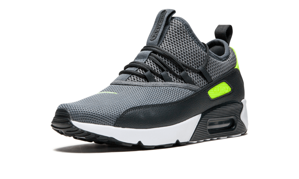 Air Max 90 EZ