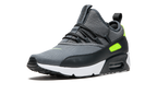 Air Max 90 EZ