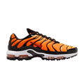 Nike Air Max Plus Golf Sunset
