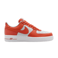 Nike Air Force 1 Low '07 Cosmic Clay