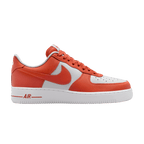 Nike Air Force 1 Low '07 Cosmic Clay