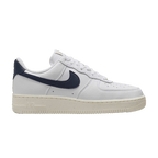 Nike Air Force 1 Low '07 Olympic (2024) (Women's)