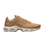 Nike Air Max Plus Flax Sail