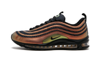Air Max 97 UL '17/Skepta "Skepta"