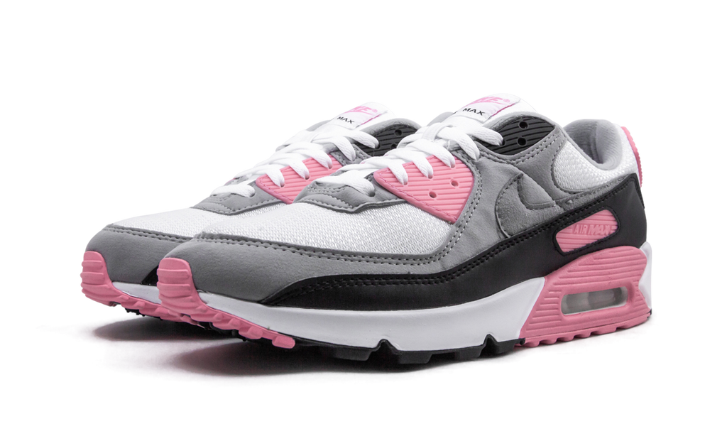Air Max 90 "Rose Pink"