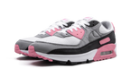 Air Max 90 "Rose Pink"