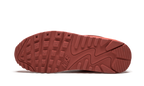 Air Max 90 QK "STEVE NASH"