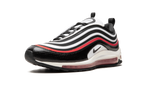 AIR MAX 97 UL '17 SE WMNS