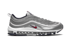 Air Max 97 OG SP/PRD "Puerto Rico"