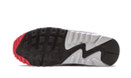 Air Max 90 WMNS "Eggplant"