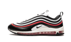 AIR MAX 97 UL '17 SE WMNS