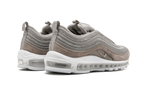 Air Max 97